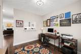 209 Wynbrook Ct - Photo 11