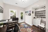 209 Wynbrook Ct - Photo 12