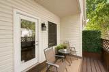 209 Wynbrook Ct - Photo 13