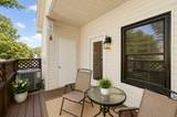 209 Wynbrook Ct - Photo 14