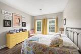 209 Wynbrook Ct - Photo 15
