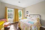209 Wynbrook Ct - Photo 16