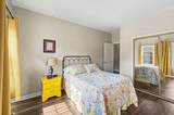 209 Wynbrook Ct - Photo 17