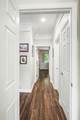209 Wynbrook Ct - Photo 18