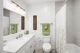 209 Wynbrook Ct - Photo 19