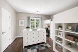 209 Wynbrook Ct - Photo 22