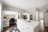 209 Wynbrook Ct - Photo 23