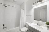 209 Wynbrook Ct - Photo 24