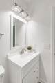 209 Wynbrook Ct - Photo 25