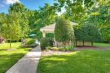 209 Wynbrook Ct - Photo 27