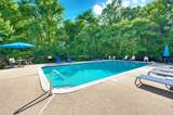 209 Wynbrook Ct - Photo 28