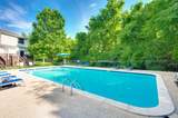 209 Wynbrook Ct - Photo 29