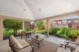 209 Wynbrook Ct - Photo 30