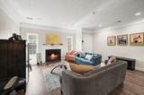 209 Wynbrook Ct - Photo 5