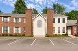 209 Wynbrook Ct - Photo 45