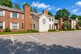 209 Wynbrook Ct - Photo 46