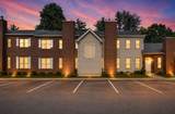 209 Wynbrook Ct - Photo 47