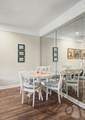 209 Wynbrook Ct - Photo 6