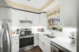 209 Wynbrook Ct - Photo 7