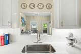 209 Wynbrook Ct - Photo 8