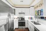 209 Wynbrook Ct - Photo 9