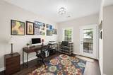 209 Wynbrook Ct - Photo 10