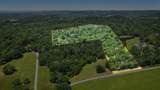 0 Wallace Rd - Photo 1