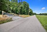 0 Wallace Rd - Photo 2