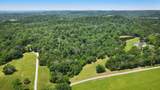 0 Wallace Rd - Photo 11
