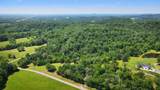 0 Wallace Rd - Photo 12