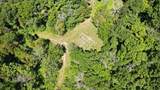 0 Wallace Rd - Photo 13