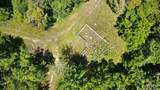 0 Wallace Rd - Photo 15