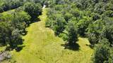 0 Wallace Rd - Photo 16