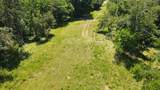 0 Wallace Rd - Photo 17