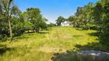 0 Wallace Rd - Photo 18