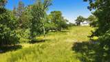 0 Wallace Rd - Photo 19