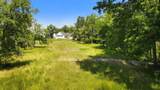 0 Wallace Rd - Photo 20