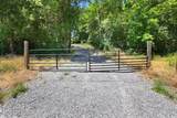 0 Wallace Rd - Photo 3