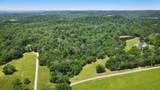 0 Wallace Rd - Photo 22