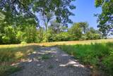 0 Wallace Rd - Photo 5