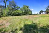 0 Wallace Rd - Photo 6
