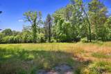 0 Wallace Rd - Photo 7