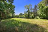 0 Wallace Rd - Photo 8