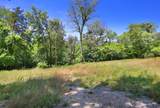 0 Wallace Rd - Photo 9