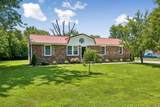 1105 Goose Bay Rd - Photo 2