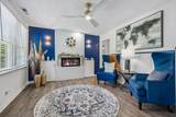 1105 Goose Bay Rd - Photo 11