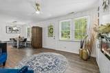 1105 Goose Bay Rd - Photo 12