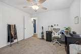 1105 Goose Bay Rd - Photo 13