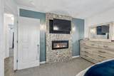 1105 Goose Bay Rd - Photo 14