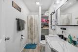 1105 Goose Bay Rd - Photo 15